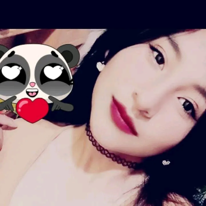 @aive_6