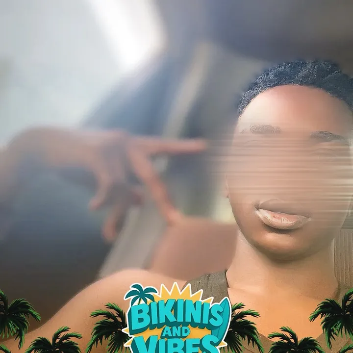 slimevon