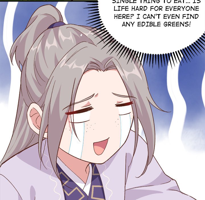Four New Husbands - episode 3 - 46