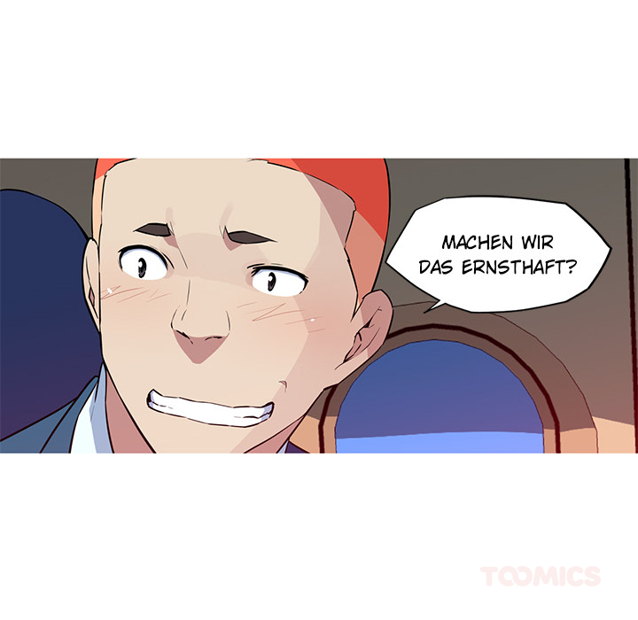 Meine Freundin ist ein Star - episode 30 - 30