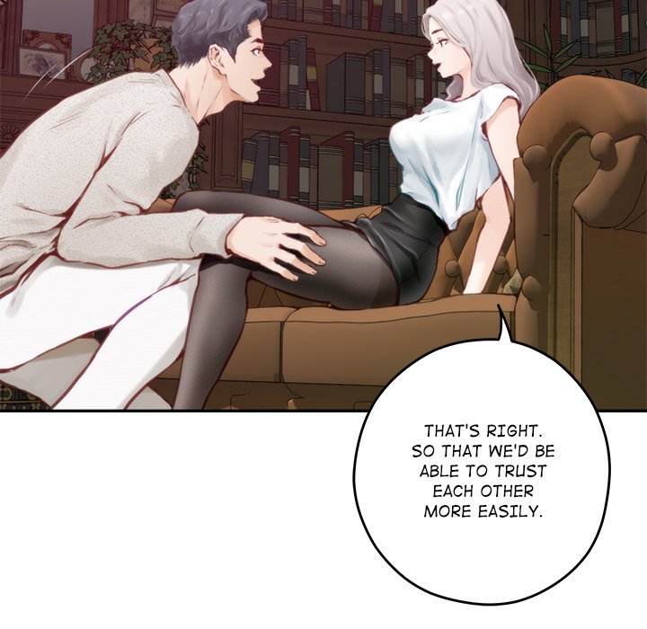 God of Ecstasy - episode 2 - 16