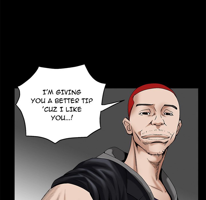 The Leash - episode 3 - 50
