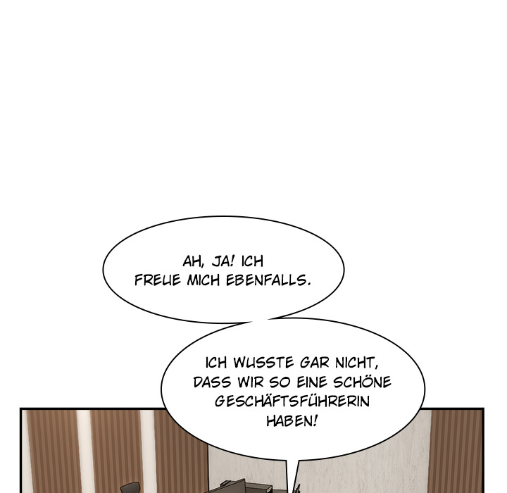 Unter weiblicher Hand - episode 10 - 98