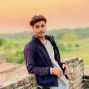 @sultanraja786