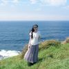 behanbee