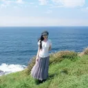 @behanbee