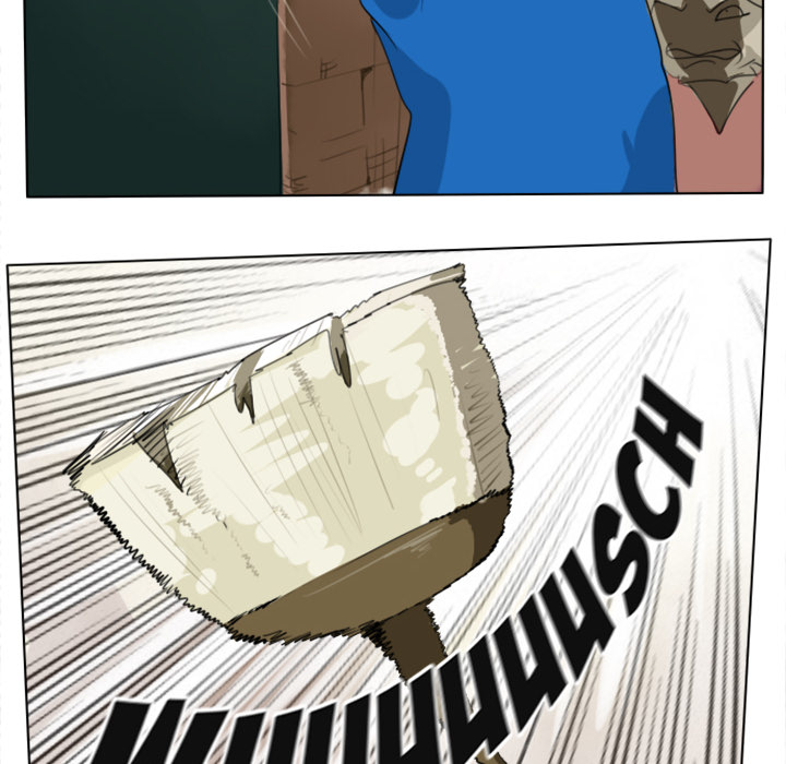 Ultimiter - episode 2 - 5