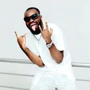 @shegz_mighty