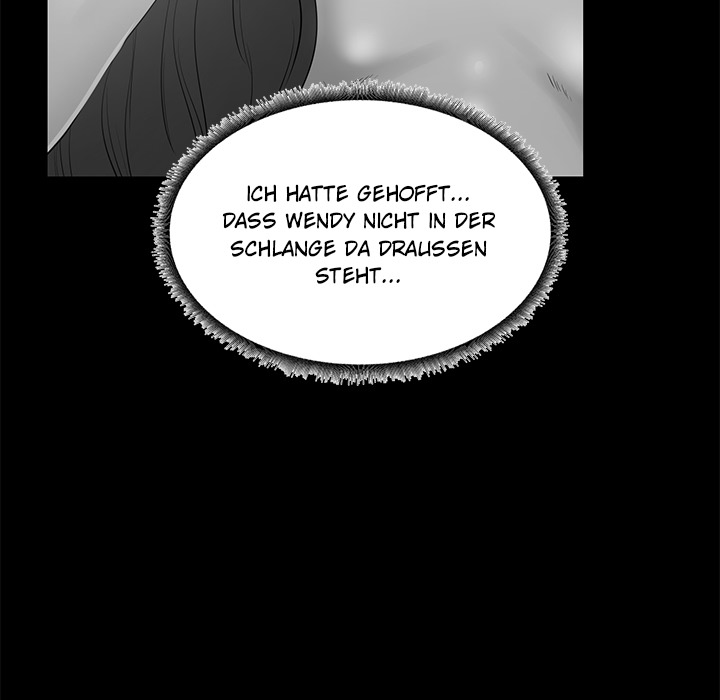 Ein wichtiger Mitarbeiter - episode 36 - 24