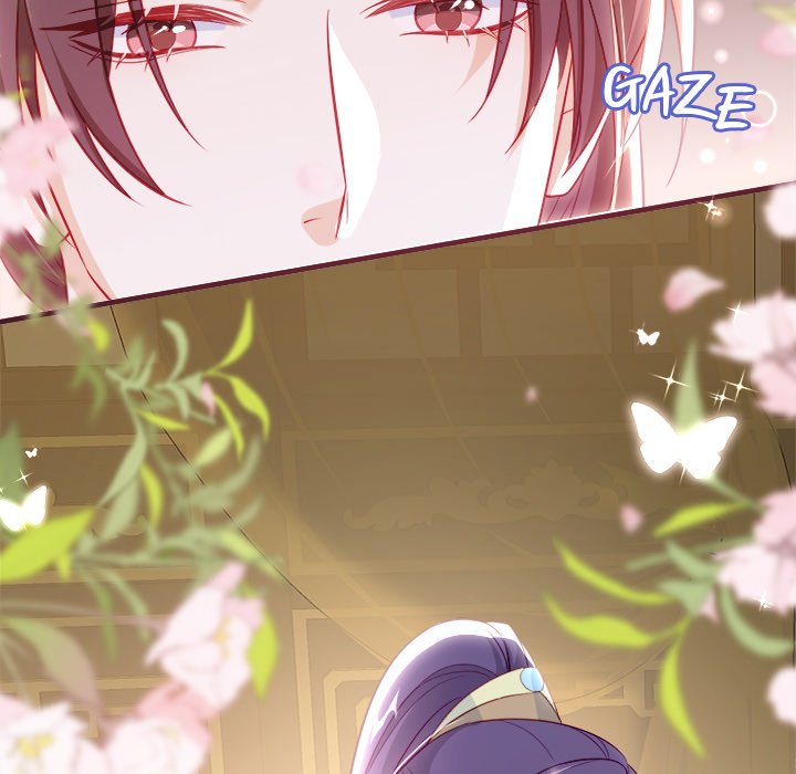 The Emperor's Choice - episode 45 - 94