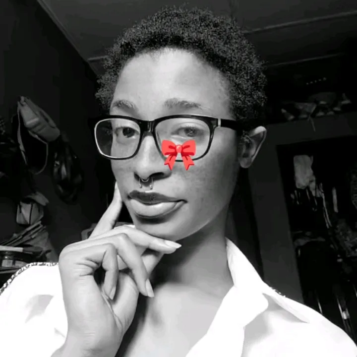 bri.luv88