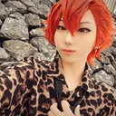 @yato_otukim