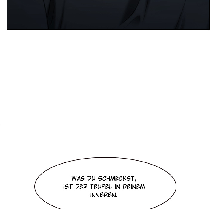 Suche nach der ersten Liebe - episode 22 - 76