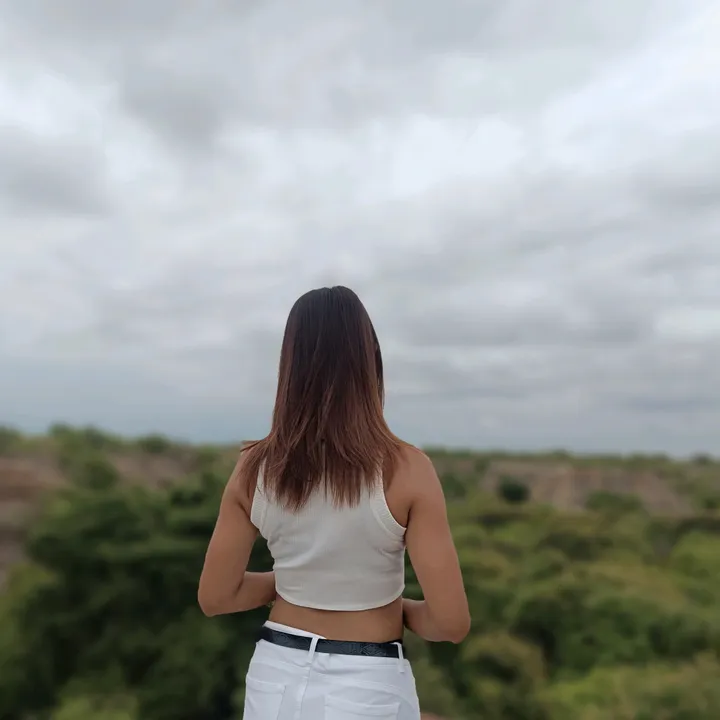 @athae111111