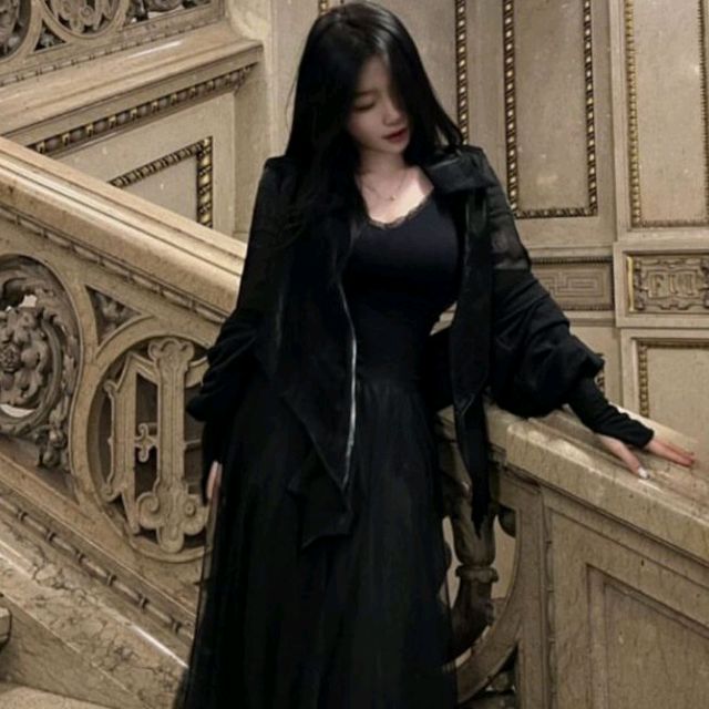 𓆩♡𓆪𝐑𝐨𝐨𝐡𓆩♡𓆪 - original sound