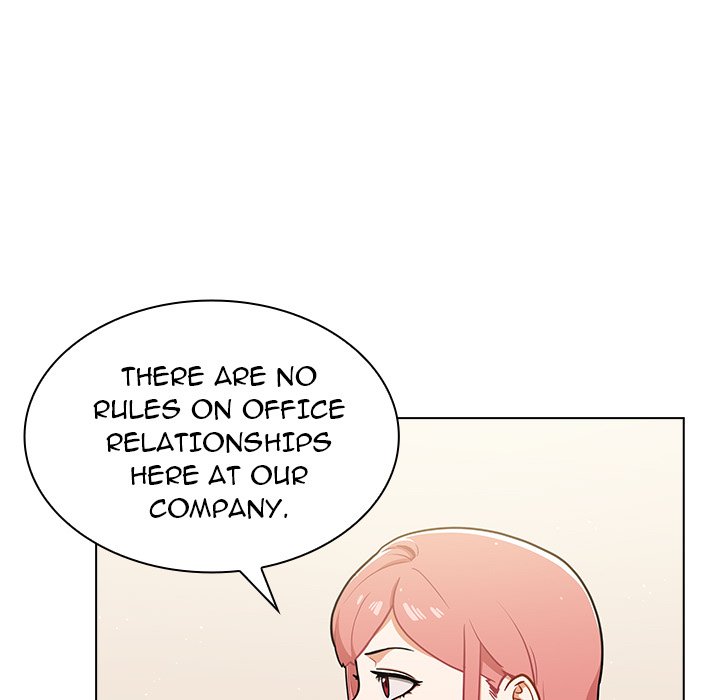 Naughty Little Secret - episode 9 - 98