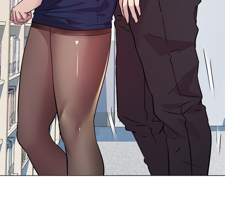 RE: Twenty Three - episode 4 - 7