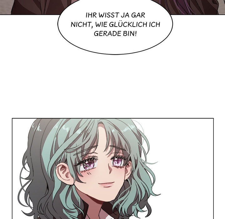 Aus den Tiefen des Meeres - episode 42 - 66