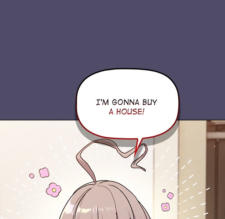 What do I do now...? - episode 73 - 28