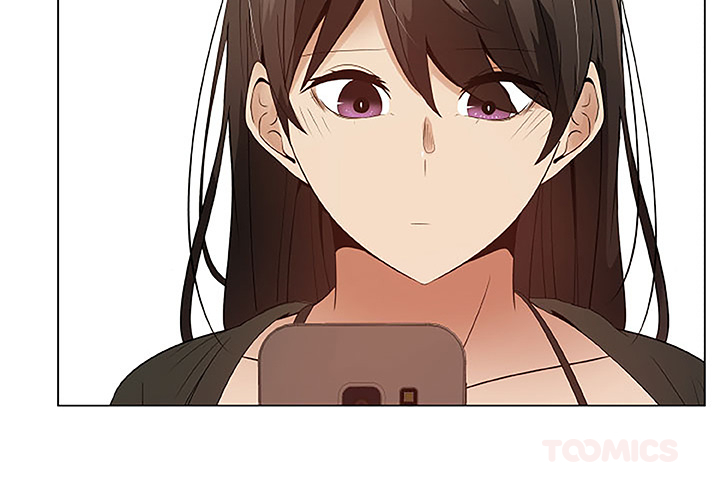 Deiner Liebe Willen - episode 38 - 1
