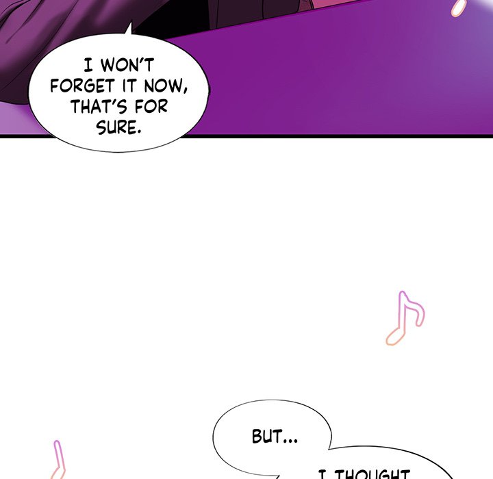 Stepsister - episode 8 - 97