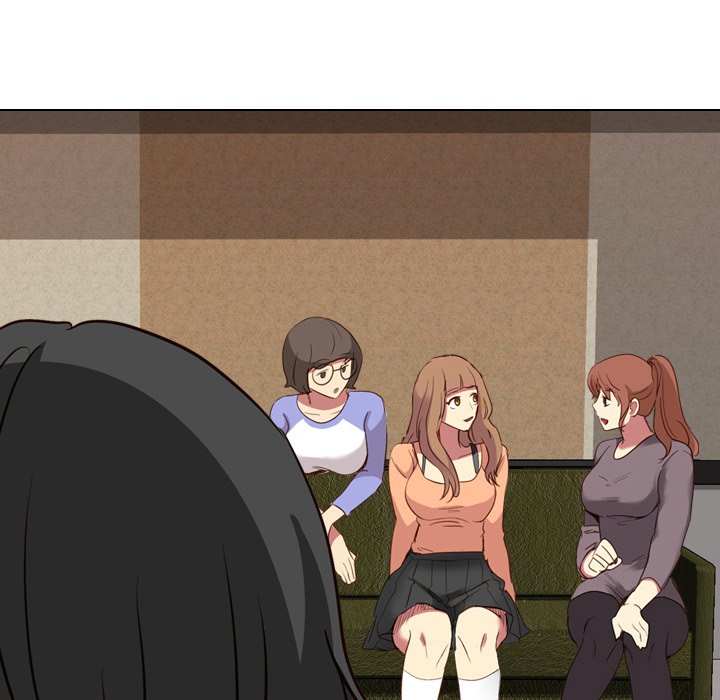 The Giving Girl - episode 10 - 39