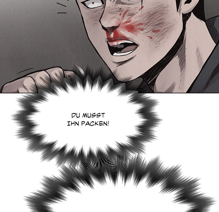 Höllenkessel - episode 12 - 44