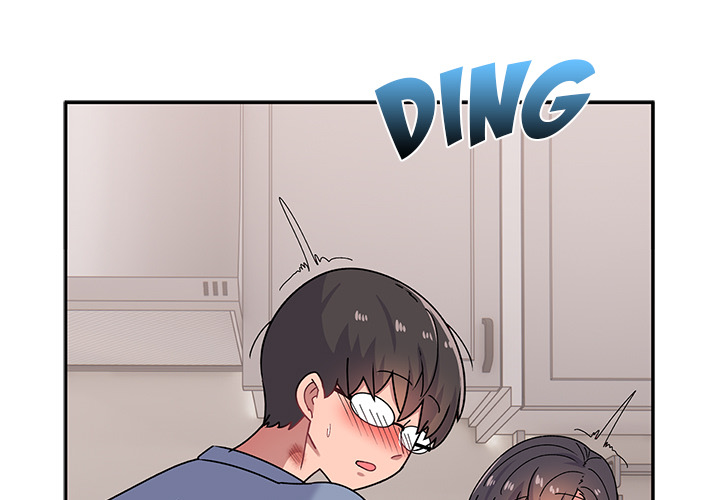 Mia zieht ein - episode 21 - 0
