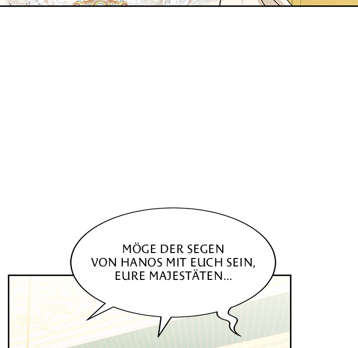 Diesmal ändere ich mein Schicksal - episode 20 - 117