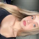 @buenoxzs
