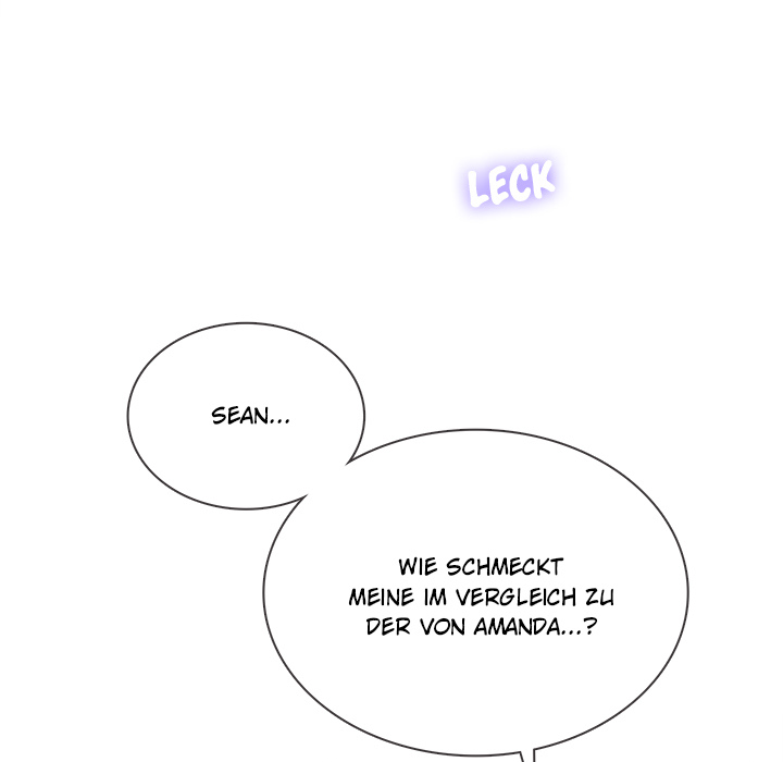 Ene Mene Muh - episode 5 - 98