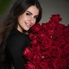 lindaalqadoumi