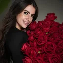 @lindaalqadoumi