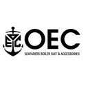 @yang.oec2025