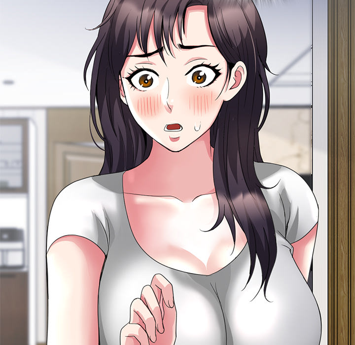 Daily Awakening of Sensuality - episode 1 - 102