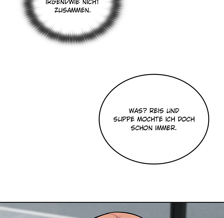 Raus aus meinem Zimmer! - episode 24 - 102