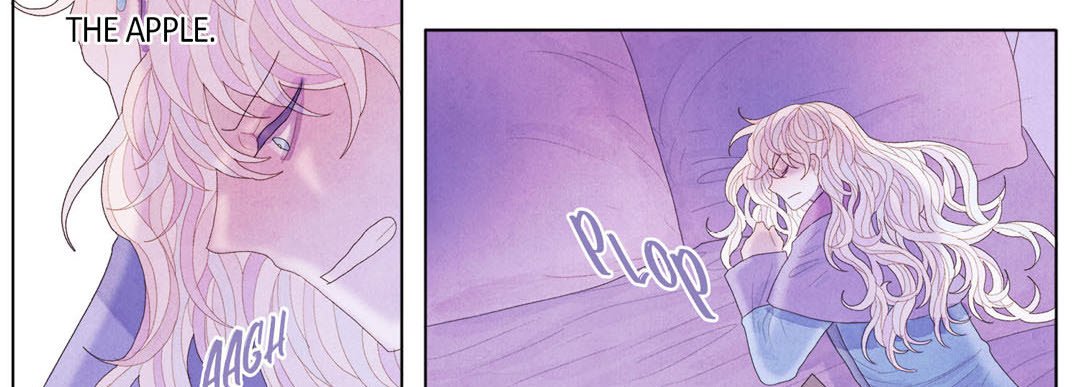 Magic Soup - episode 38 - 102