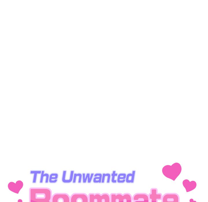The Unwanted Roommate - episode 18 - 9