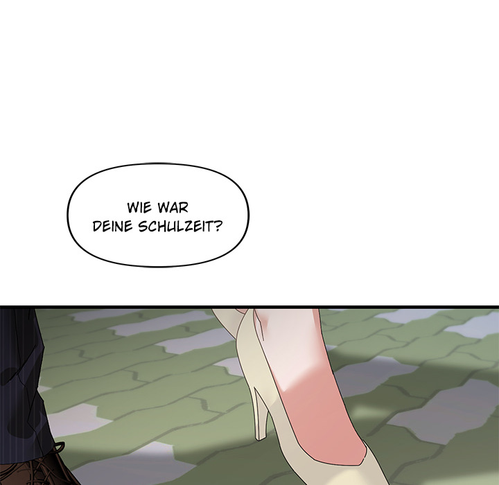 Apollons Herz - episode 27 - 56