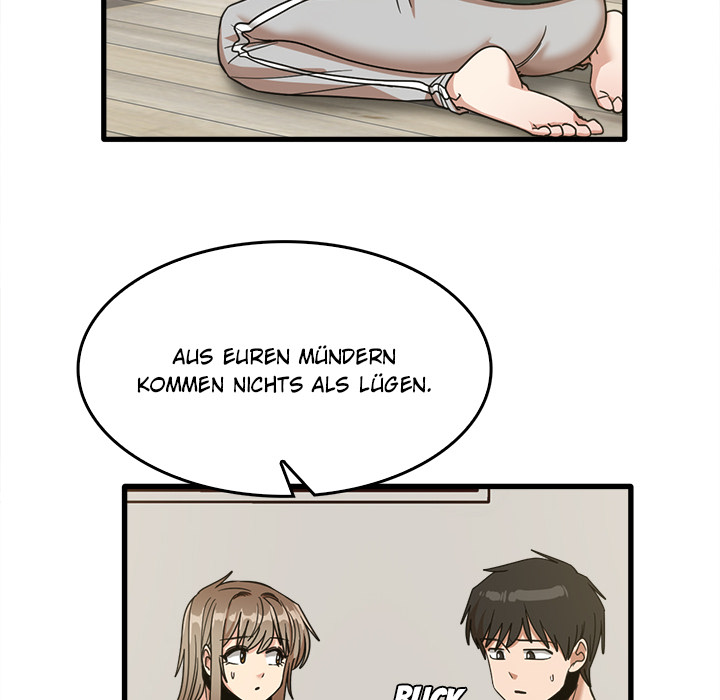 Nicht mehr, nicht weniger - episode 49 - 64