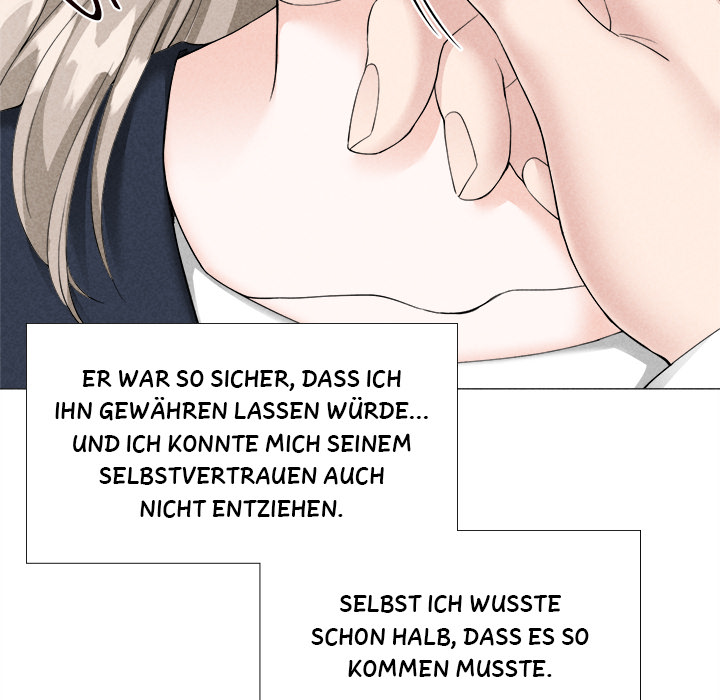 Gefesselt von dir - episode 4 - 61