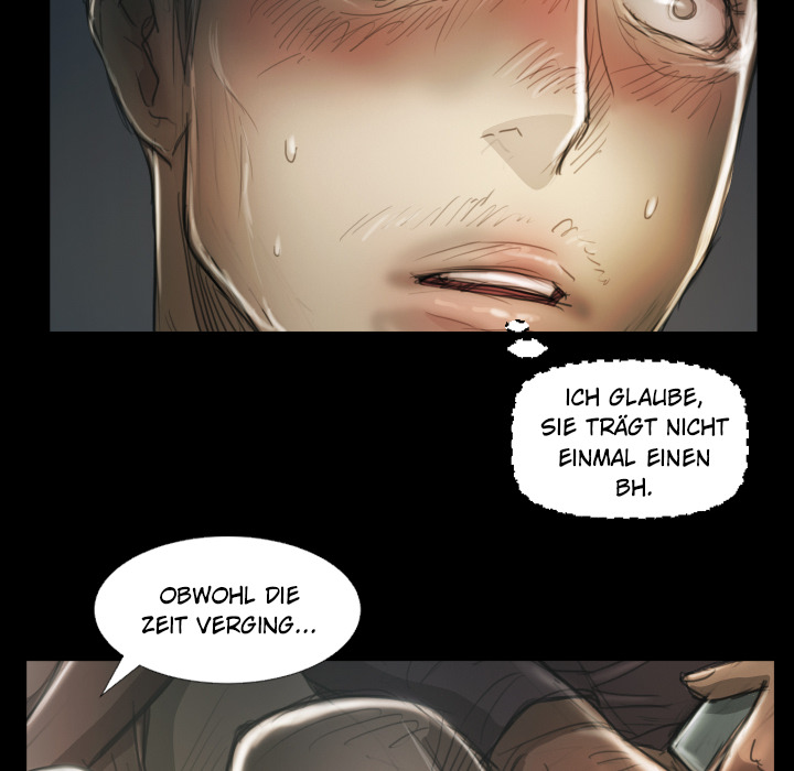 Der Klang der Wellen - episode 12 - 13