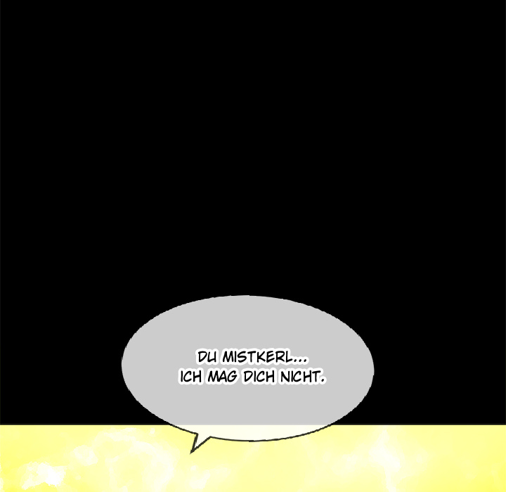 Vom Fiesling zum Liebling - episode 93 - 79