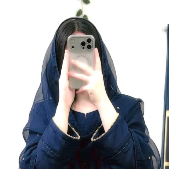 alishbauae