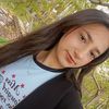 seda_queen3
