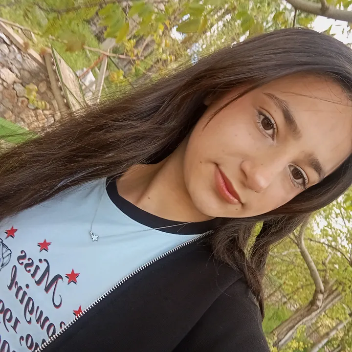 seda_queen3