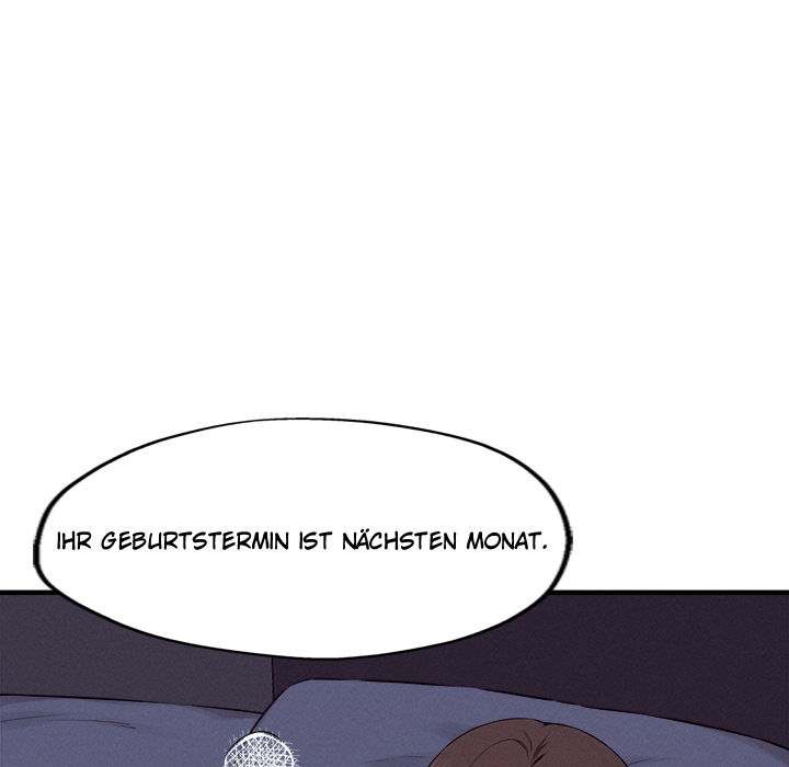 Rache ist sexy - episode 12 - 134