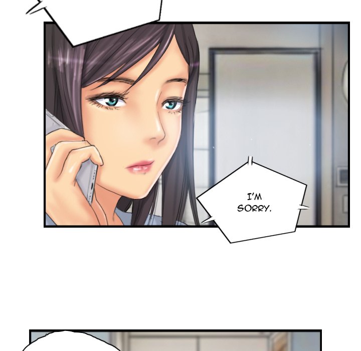 New Face - episode 29 - 55