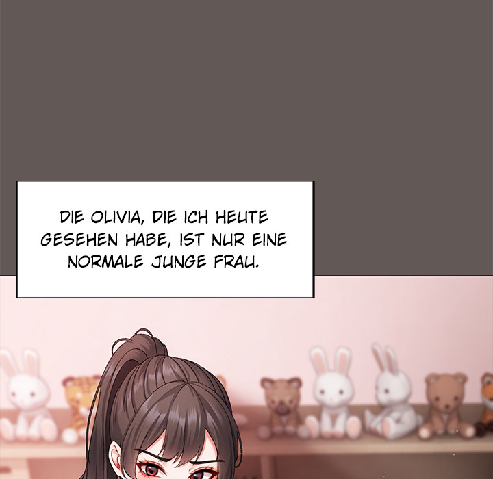 Kleine Rebellin - episode 3 - 135