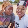 edwina.05_